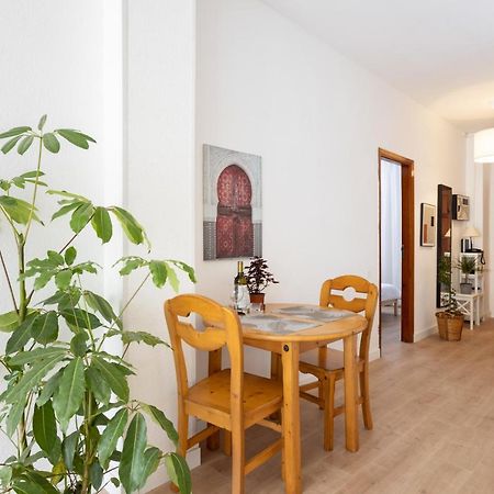 Precioso Apartamento Renovado En Candelaria Kültér fotó